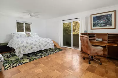 2411 Chapala Street, Santa Barbara, CA 93105 - Photo 29