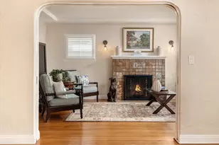 2411 Chapala St, Santa Barbara, CA 93105 - Photo 9