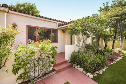 2411 Chapala Street, Santa Barbara, CA 93105 - Photo 5