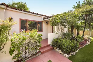 2411 Chapala St, Santa Barbara, CA 93105 - Photo 5