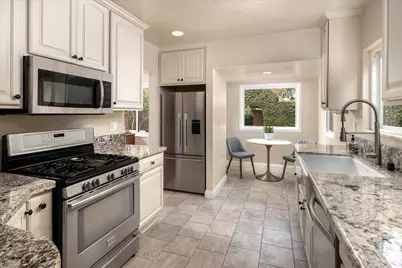 2411 Chapala Street, Santa Barbara, CA 93105 - Photo 13