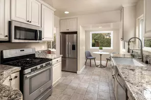 2411 Chapala St, Santa Barbara, CA 93105 - Photo 13