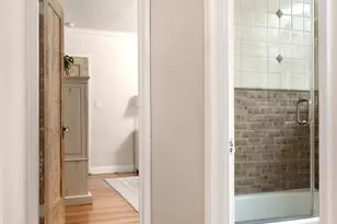 2411 Chapala St, Santa Barbara, CA 93105 - Photo 17
