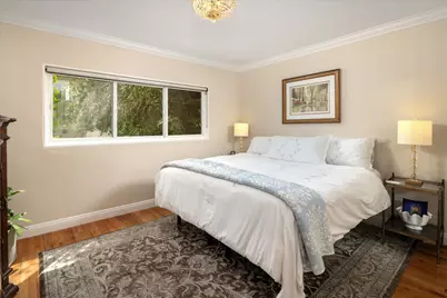 2411 Chapala Street, Santa Barbara, CA 93105 - Photo 15
