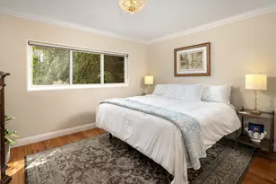 2411 Chapala St, Santa Barbara, CA 93105 - Photo 15
