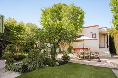 2411 Chapala Street, Santa Barbara, CA 93105 - Photo 23