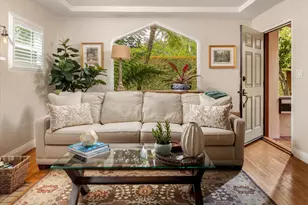2411 Chapala St, Santa Barbara, CA 93105 - Photo 7
