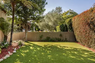 2411 Chapala St, Santa Barbara, CA 93105 - Photo 3