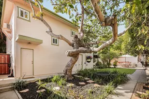 2411 Chapala St, Santa Barbara, CA 93105 - Photo 35