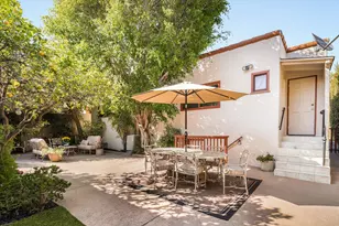 2411 Chapala St, Santa Barbara, CA 93105 - Photo 21