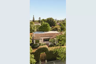 2411 Chapala Street, Santa Barbara, CA 93105 - Photo 37