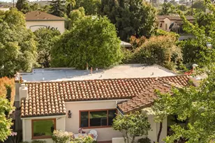 2411 Chapala St, Santa Barbara, CA 93105 - Photo 37