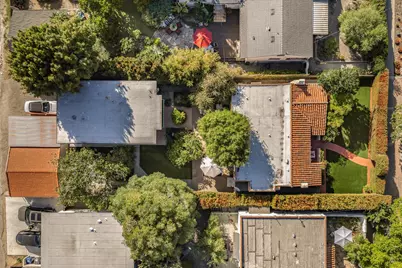 2411 Chapala Street, Santa Barbara, CA 93105 - Photo 39