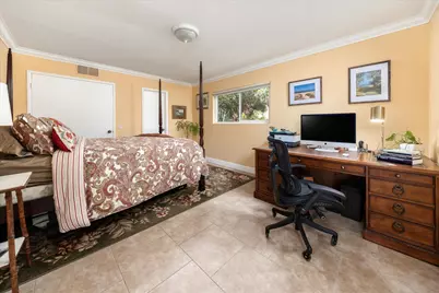 2411 Chapala Street, Santa Barbara, CA 93105 - Photo 27