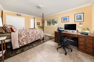 2411 Chapala St, Santa Barbara, CA 93105 - Photo 27