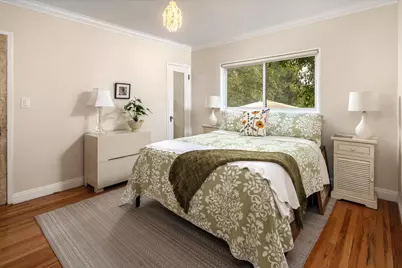 2411 Chapala Street, Santa Barbara, CA 93105 - Photo 19