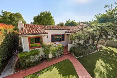2411 Chapala Street, Santa Barbara, CA 93105 - Photo 37