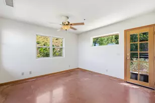 1743 San Marcos Pass Rd, Santa Barbara, CA 93105 - Photo 49