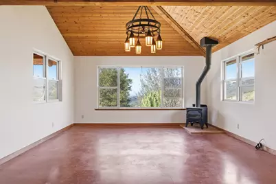 1743 San Marcos Pass Road, Santa Barbara, CA 93105 - Photo 45
