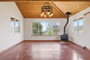 1743 San Marcos Pass Rd, Santa Barbara, CA 93105 - Photo 45