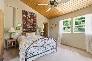 1743 San Marcos Pass Rd, Santa Barbara, CA 93105 - Photo 23