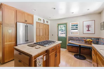 1743 San Marcos Pass Road, Santa Barbara, CA 93105 - Photo 11