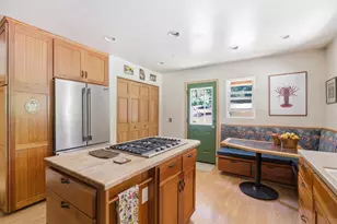 1743 San Marcos Pass Rd, Santa Barbara, CA 93105 - Photo 11