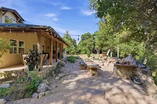 1743 San Marcos Pass Rd, Santa Barbara, CA 93105 - Photo 33