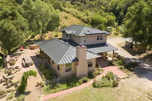 1743 San Marcos Pass Rd, Santa Barbara, CA 93105 - Photo 35