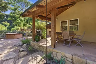1743 San Marcos Pass Rd, Santa Barbara, CA 93105 - Photo 31