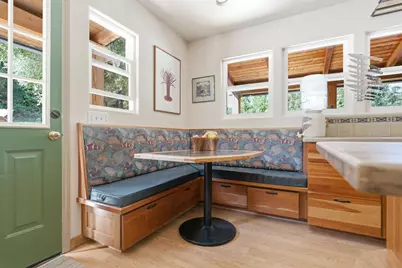 1743 San Marcos Pass Road, Santa Barbara, CA 93105 - Photo 13