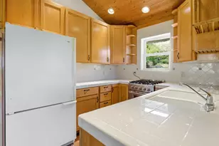 1743 San Marcos Pass Rd, Santa Barbara, CA 93105 - Photo 47