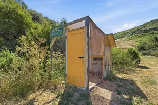1743 San Marcos Pass Rd, Santa Barbara, CA 93105 - Photo 55
