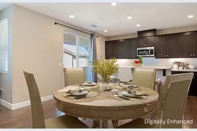 536 Elkton Lane, Buellton, CA 93427 - Photo 5
