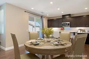 536 Elkton Ln, Buellton, CA 93427 - Photo 5