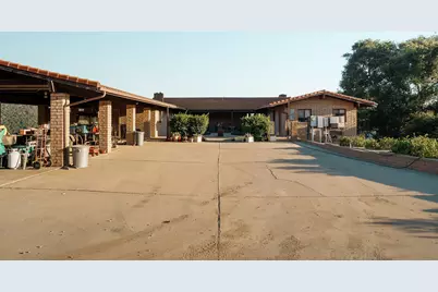 2988 Tepusquet Road, Santa Maria, CA 93454 - Photo 7