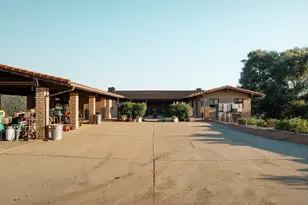2988 Tepusquet Rd, Santa Maria, CA 93454 - Photo 7