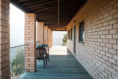 2988 Tepusquet Road, Santa Maria, CA 93454 - Photo 29