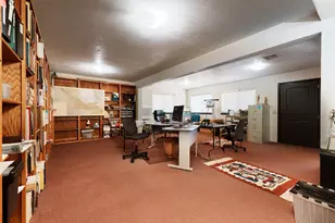 2988 Tepusquet Rd, Santa Maria, CA 93454 - Photo 23