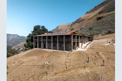 2988 Tepusquet Road, Santa Maria, CA 93454 - Photo 39