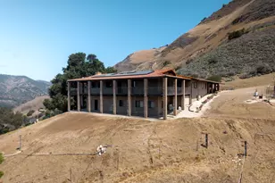 2988 Tepusquet Rd, Santa Maria, CA 93454 - Photo 39