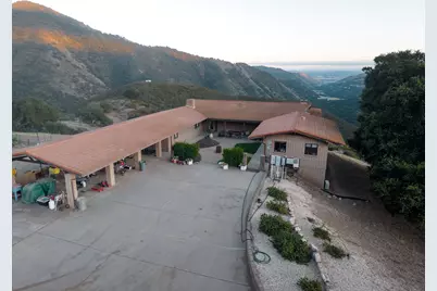 2988 Tepusquet Road, Santa Maria, CA 93454 - Photo 1