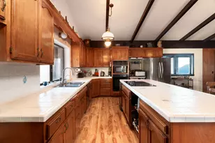 2988 Tepusquet Rd, Santa Maria, CA 93454 - Photo 11