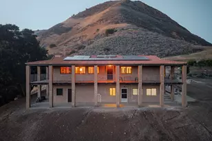 2988 Tepusquet Rd, Santa Maria, CA 93454 - Photo 37