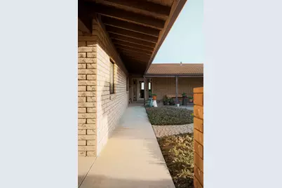 2988 Tepusquet Road, Santa Maria, CA 93454 - Photo 25
