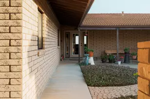 2988 Tepusquet Rd, Santa Maria, CA 93454 - Photo 25