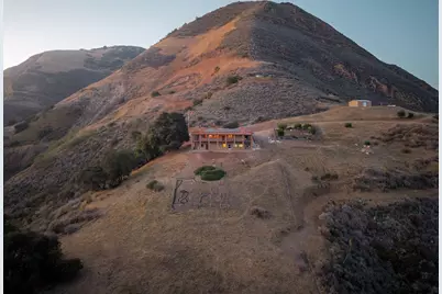 2988 Tepusquet Road, Santa Maria, CA 93454 - Photo 35