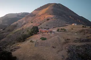 2988 Tepusquet Rd, Santa Maria, CA 93454 - Photo 35