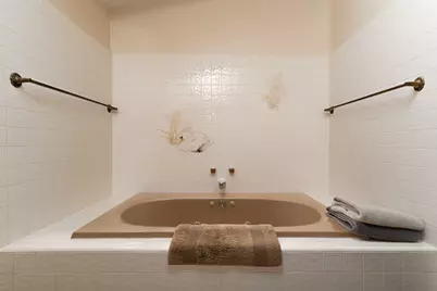 2988 Tepusquet Road, Santa Maria, CA 93454 - Photo 21