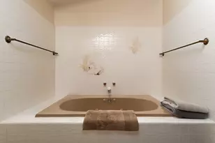 2988 Tepusquet Rd, Santa Maria, CA 93454 - Photo 21